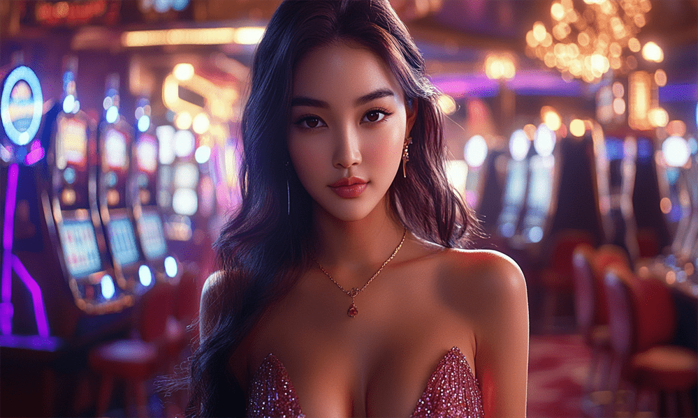 win88 club casino